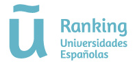 Resultados UVa en el U-Ranking 2021