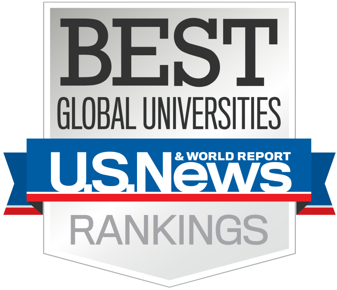 US NEWS