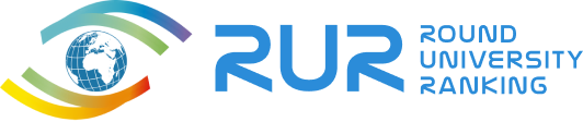 RUR