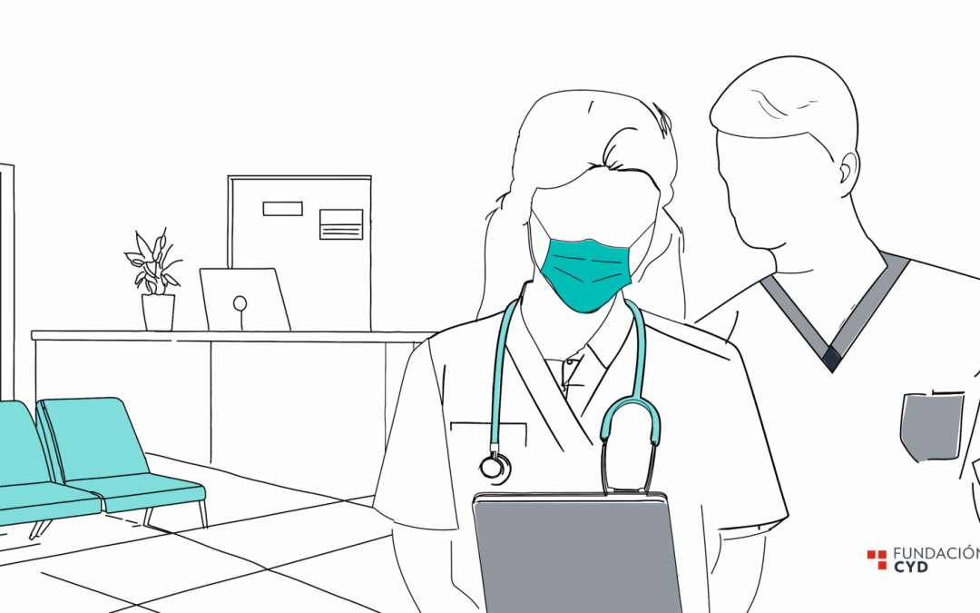 El 75% de los universitarios logra empleo a los cuatro años, pero la brecha salarial y la titulación marcan la inserción laboral en España