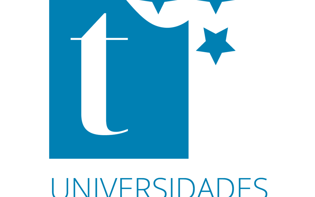 La UVa repite con el sello de transparencia más alto otorgado por la Fundación Haz